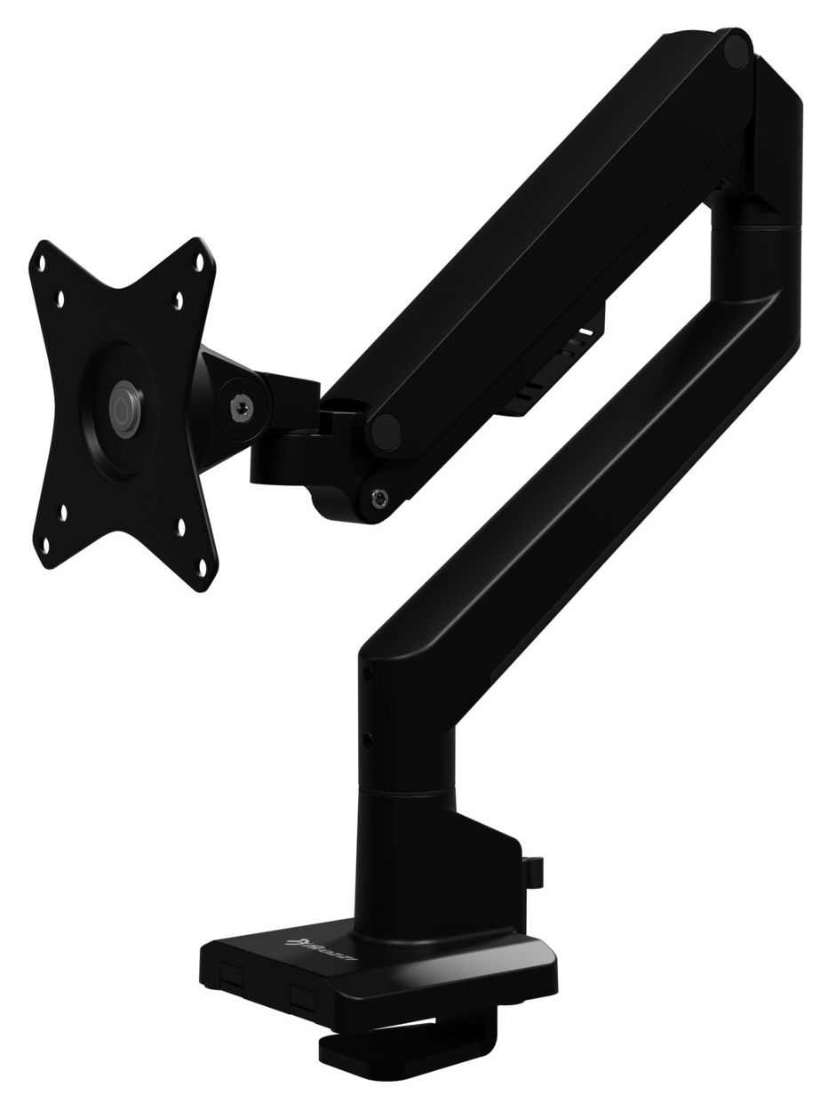 AZ-ALZARE-NEO-BK bis 9 kg  (Schwarz) 