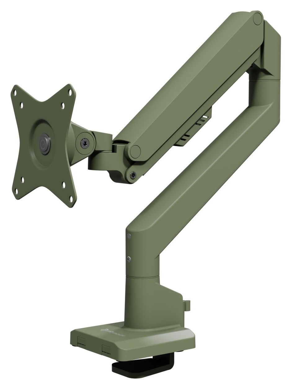 AZ-ALZARE-NEO-FST bis 9 kg  (Grün) 