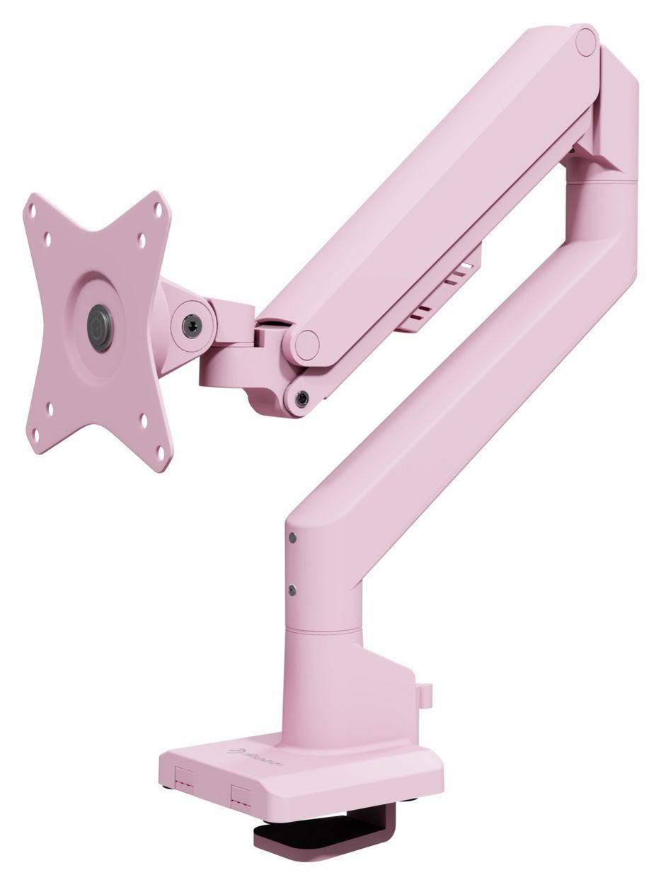 AZ-ALZARE-NEO-PNK bis 9 kg  (Pink) 