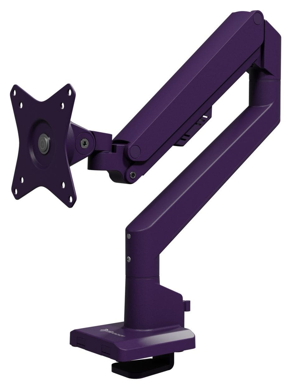 AZ-ALZARE-NEO-PP bis 9 kg  (Violett) 