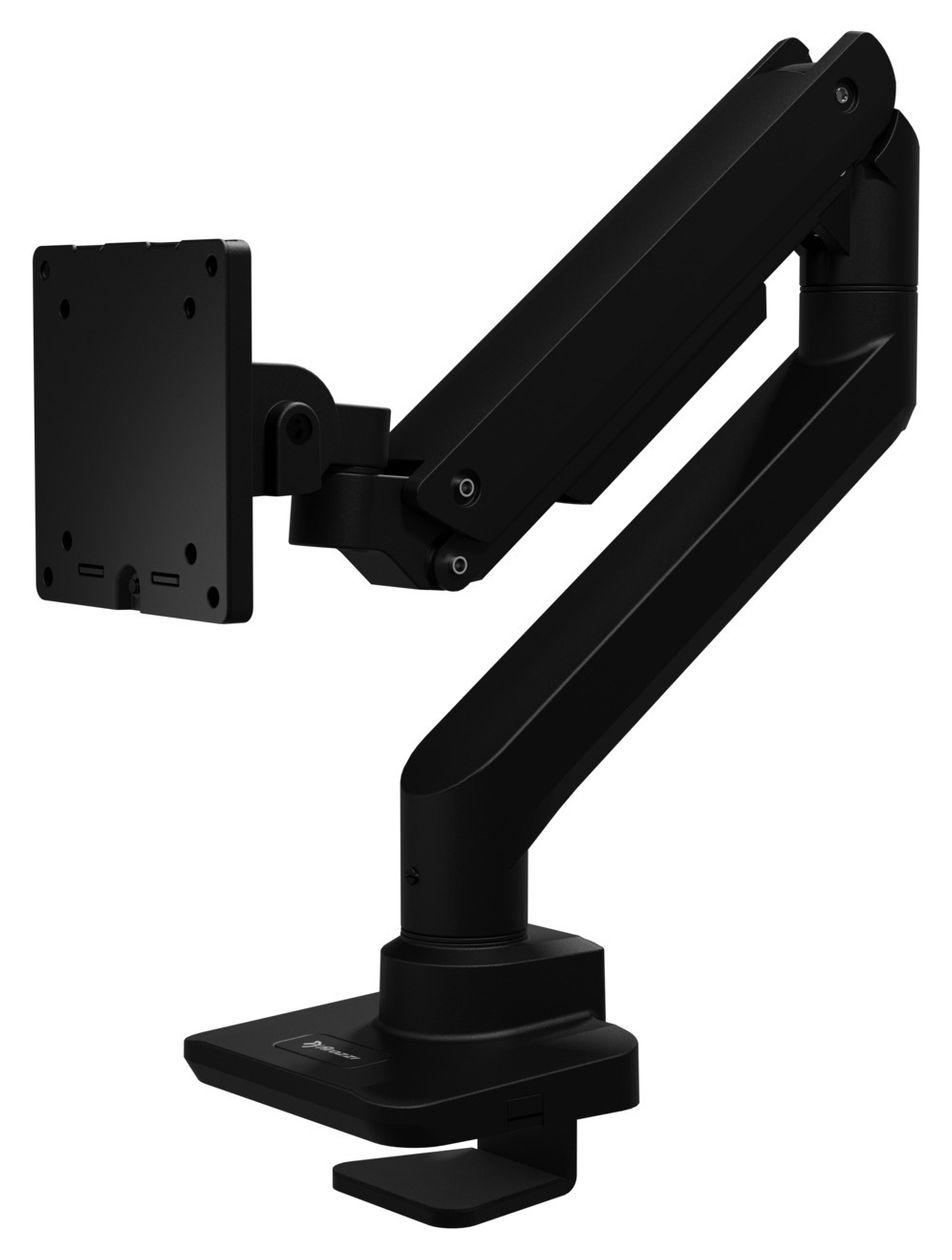 AZ-ALZARE-NEO-PRO-BK bis 20 kg  (Schwarz) 