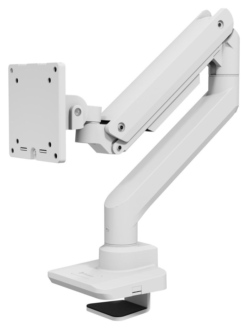 AZ-ALZARE-NEO-PRO-WT bis 20 kg  (Weiß) 