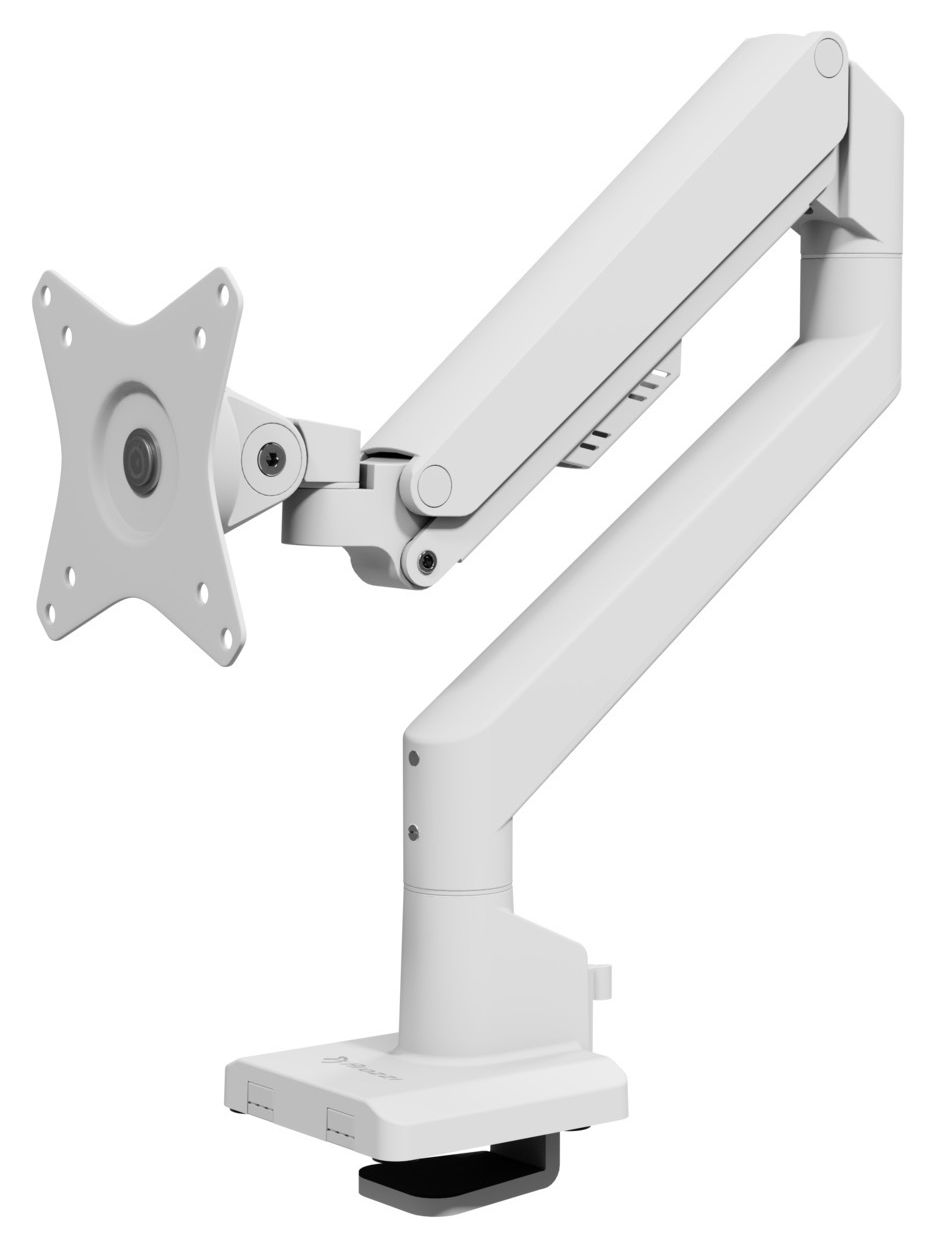 AZ-ALZARE-NEO-WT bis 9 kg  (Weiß) 