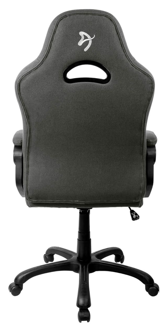 Enzo Woven Fabric Gamingstuhl bis 95 kg 