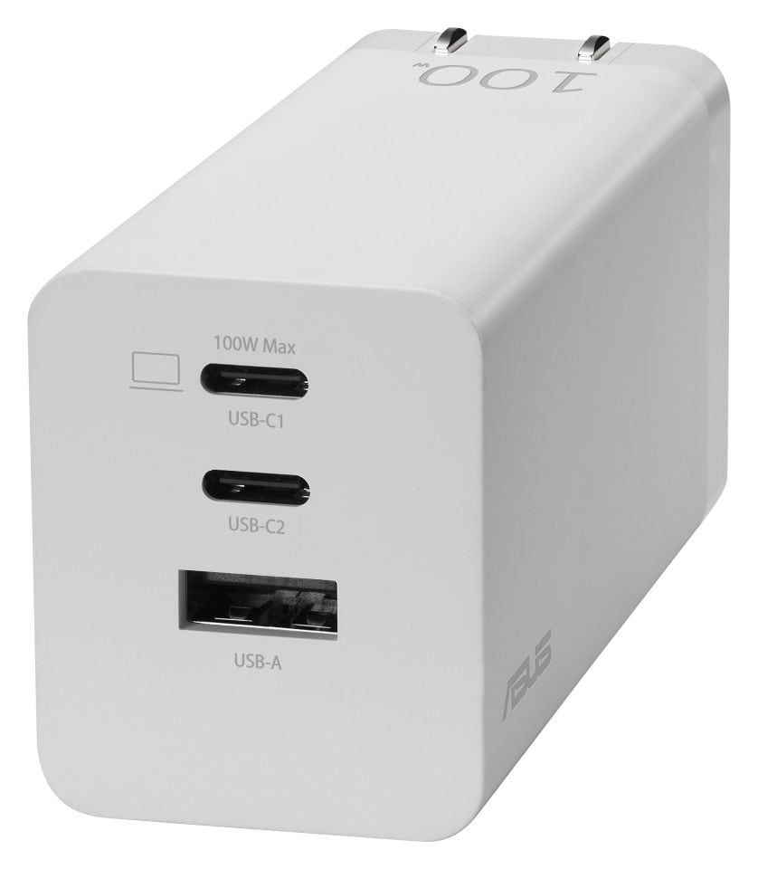 90XB07IN-BPW010 