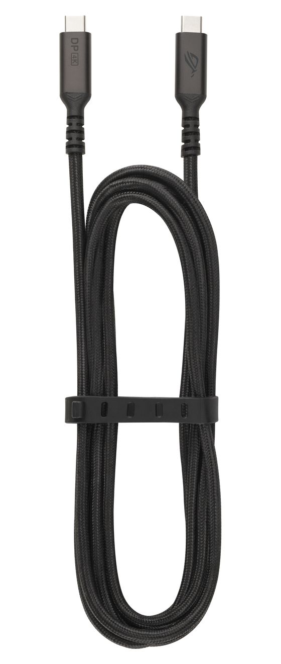 AC65-03 