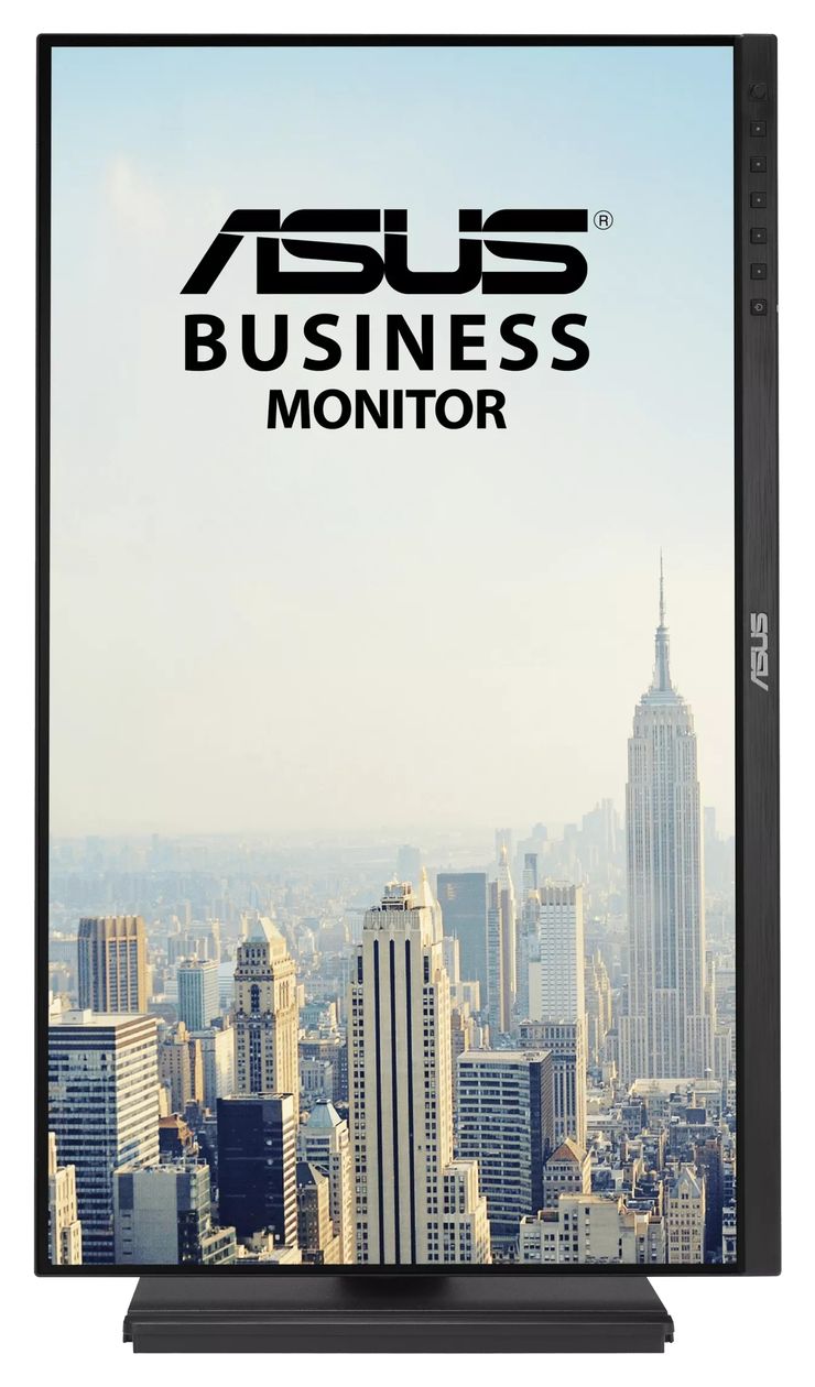 BE249CGN Full HD Monitor 60,5 cm (23.8 Zoll) 16:9 5 ms 350 cd/m²  (Schwarz) 