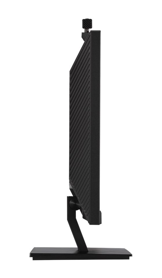 BE24EQK Full HD Monitor 60,5 cm (23.8 Zoll) 16:9 5 ms 300 cd/m²  (Schwarz) 