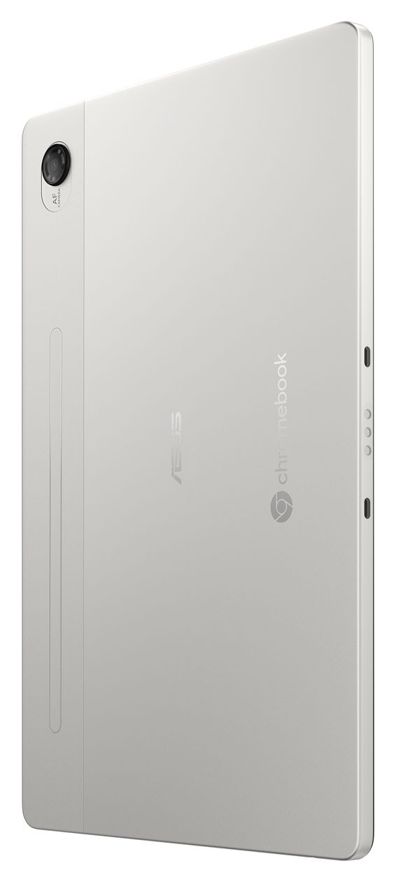 Chromebook CM3206DM4A-TR0076 WUXGA Notebook 30,7 cm (12.1 Zoll) 1600 x 2560 Pixel 128 GB eMMC ChromeOS MediaTek Kompanio max. 2,6 GHz  (Titan) 