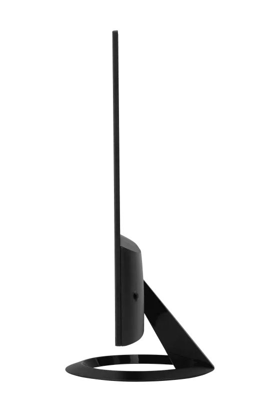 Eye Care VZ24EHF Full HD Monitor 60,5 cm (23.8 Zoll) 16:9 1 ms 250 cd/m²  (Schwarz) 