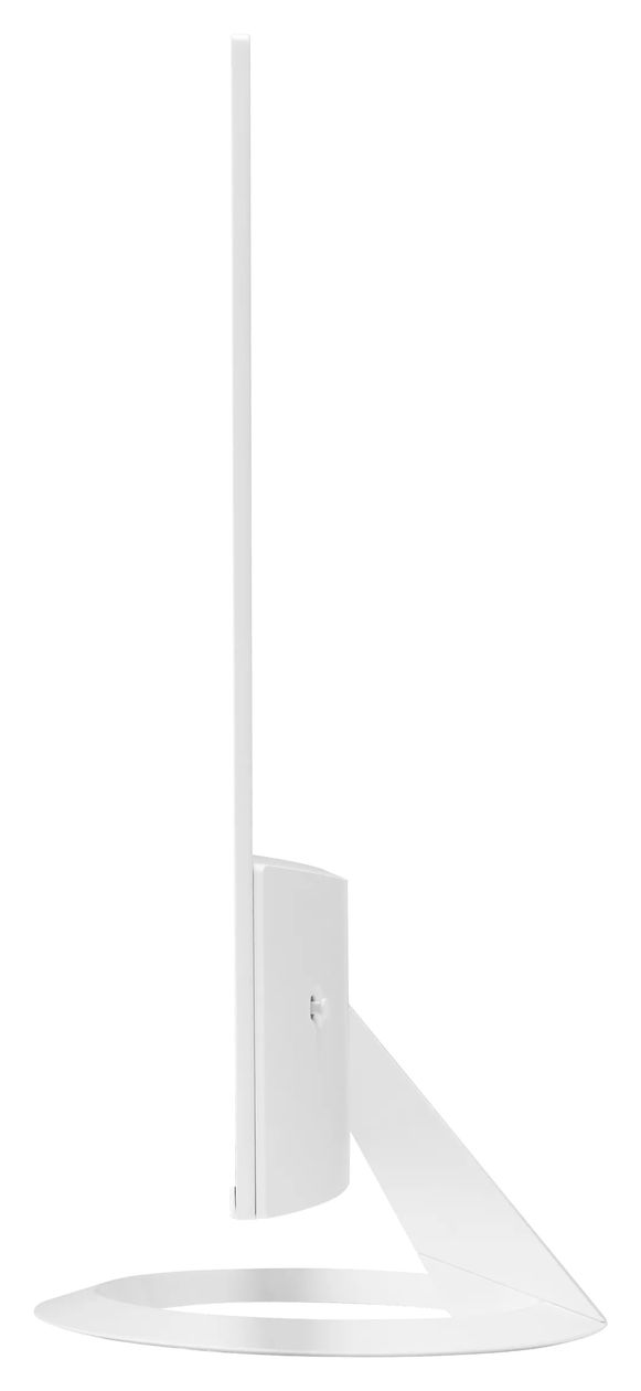 Eye Care VZ279HG-W Full HD Monitor 68,6 cm (27 Zoll) 16:9 1 ms 250 cd/m²  (Weiß) 