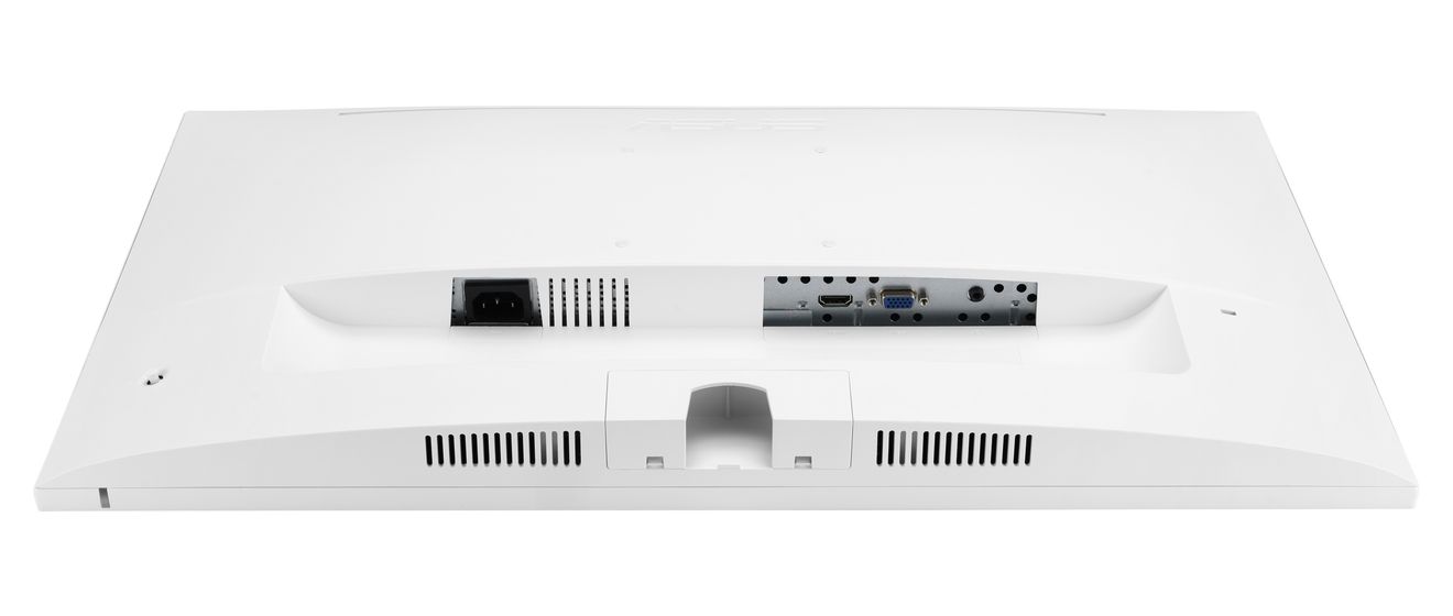 EyeCare VY279HF-W Full HD Monitor 68,6 cm (27 Zoll) 16:9 1 ms 250 cd/m²  (Weiß) 