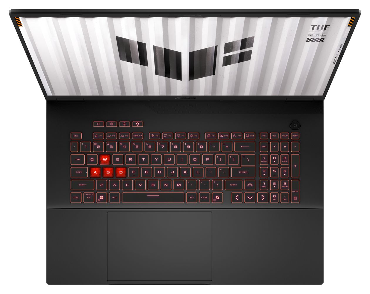 FA808UP-S8133W 