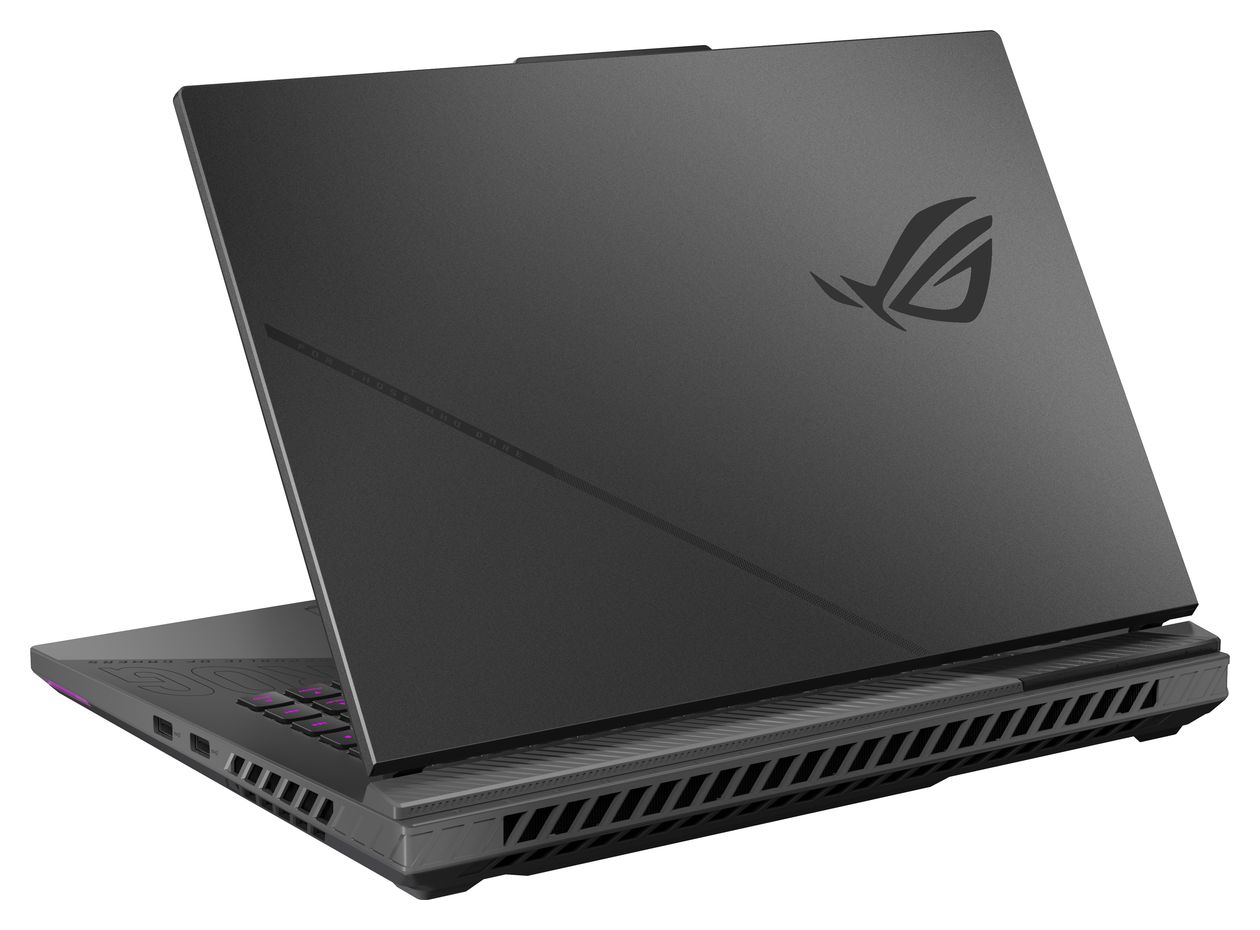 G614FP-S5062W 