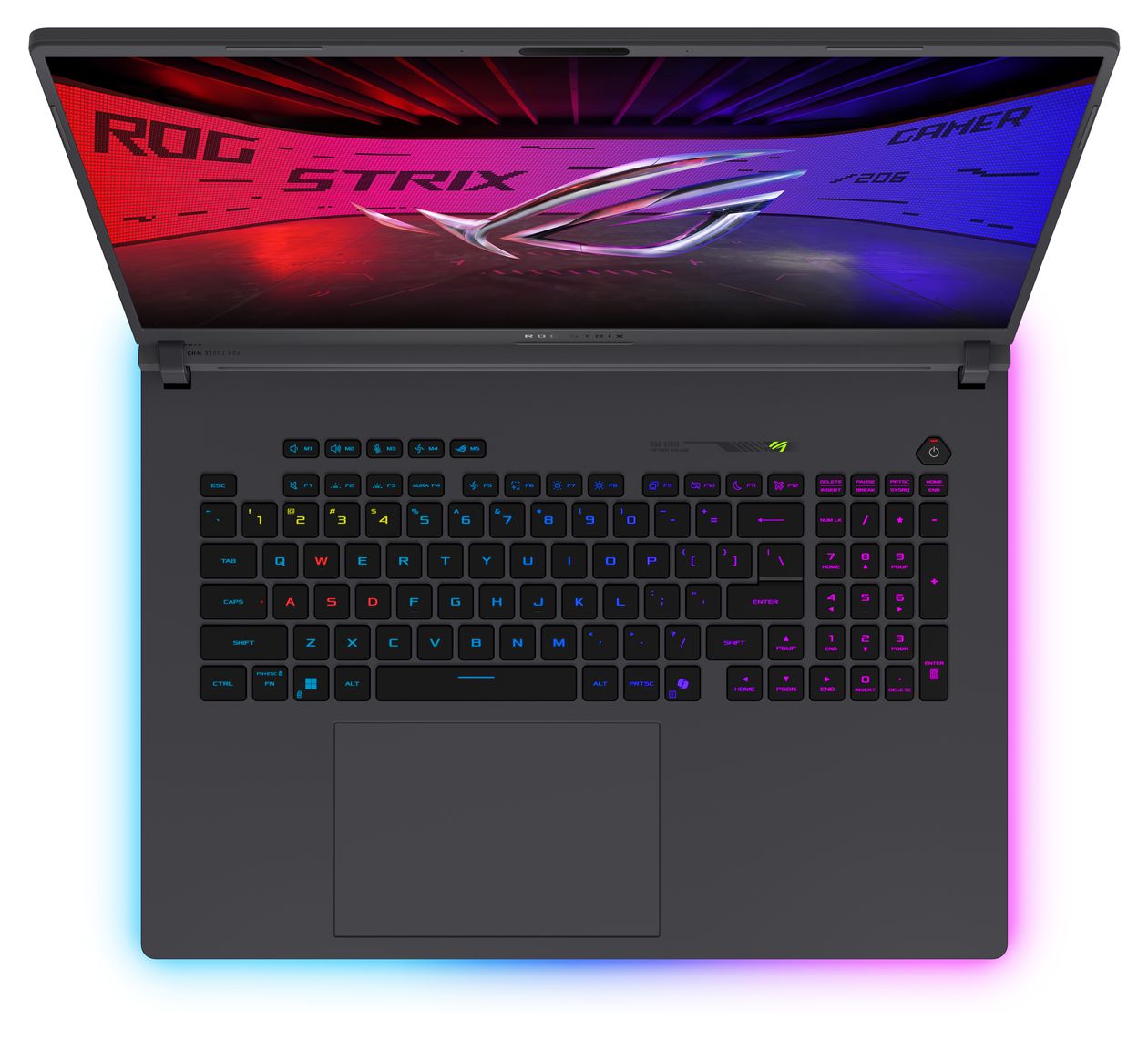 G815LW-SA358W 