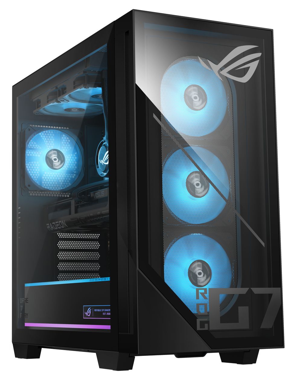 GM700TZ-R9800X283W 
