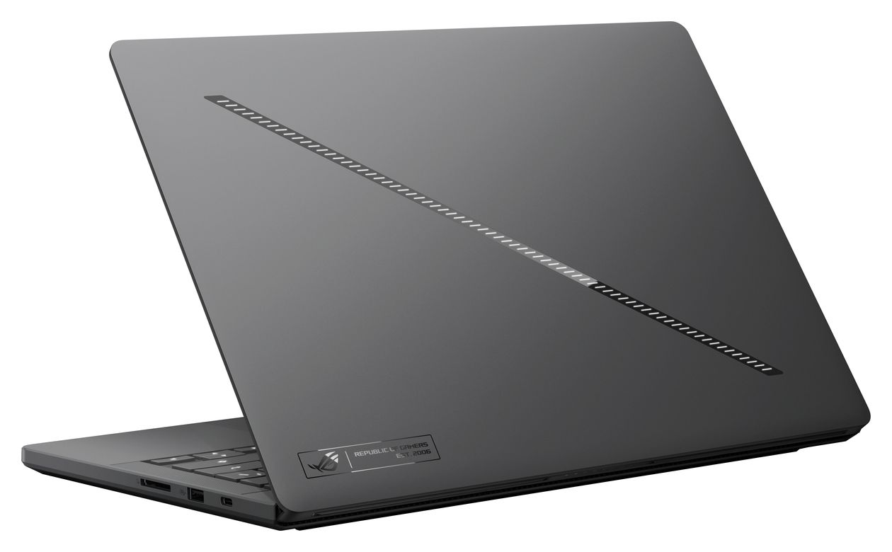 GU405AW-SY018W 