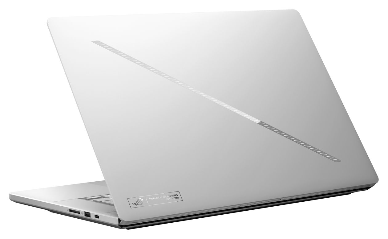 GU606AR-TB011W 