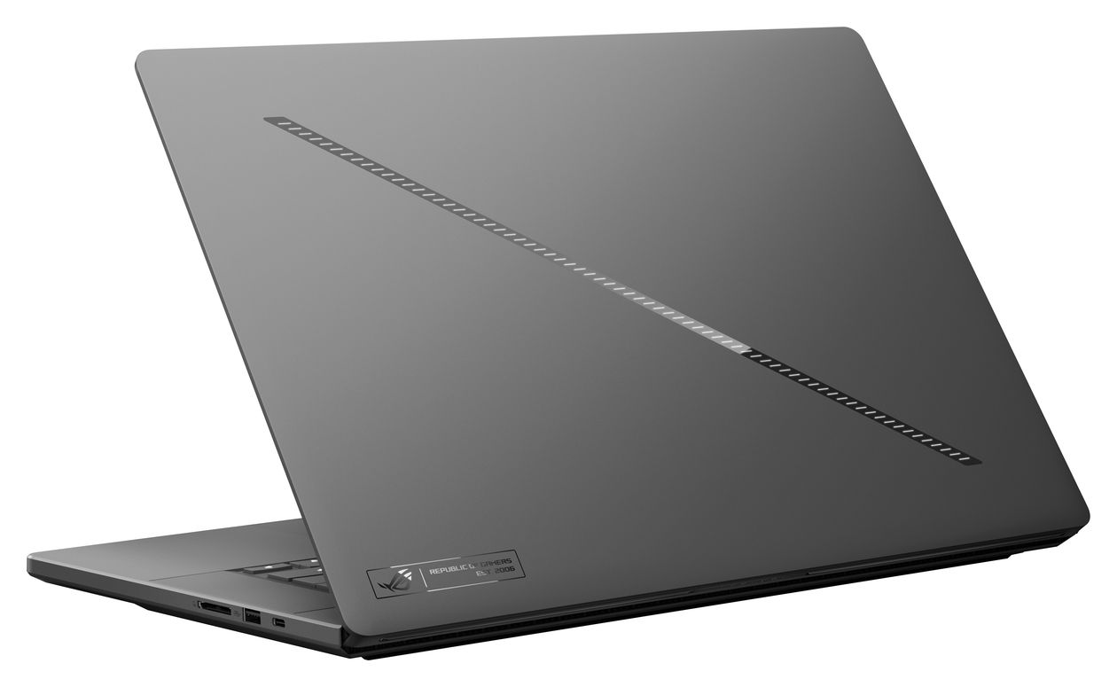 GU606AR-TB069W 