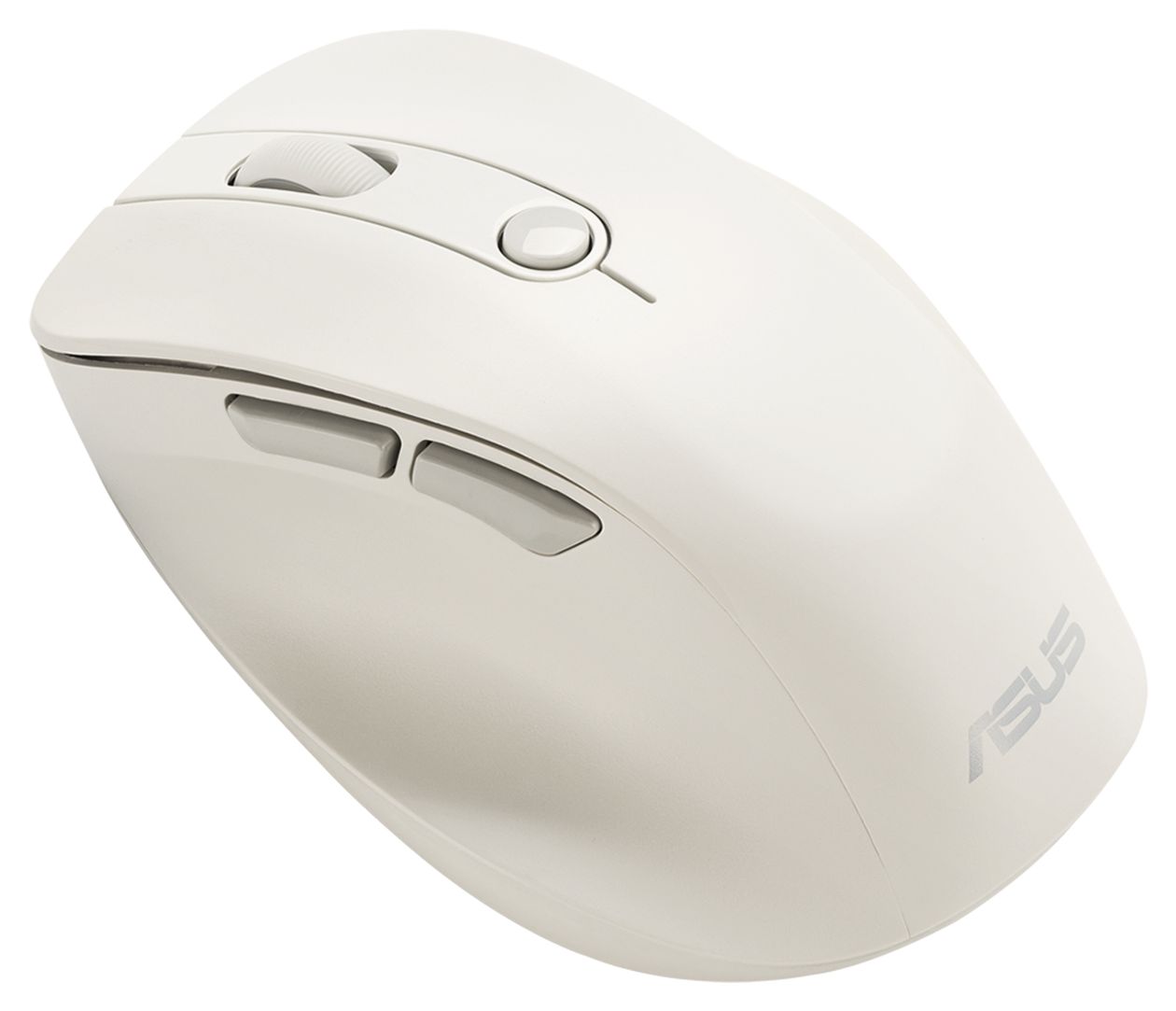 MD105 MOUSE/MK-WH 