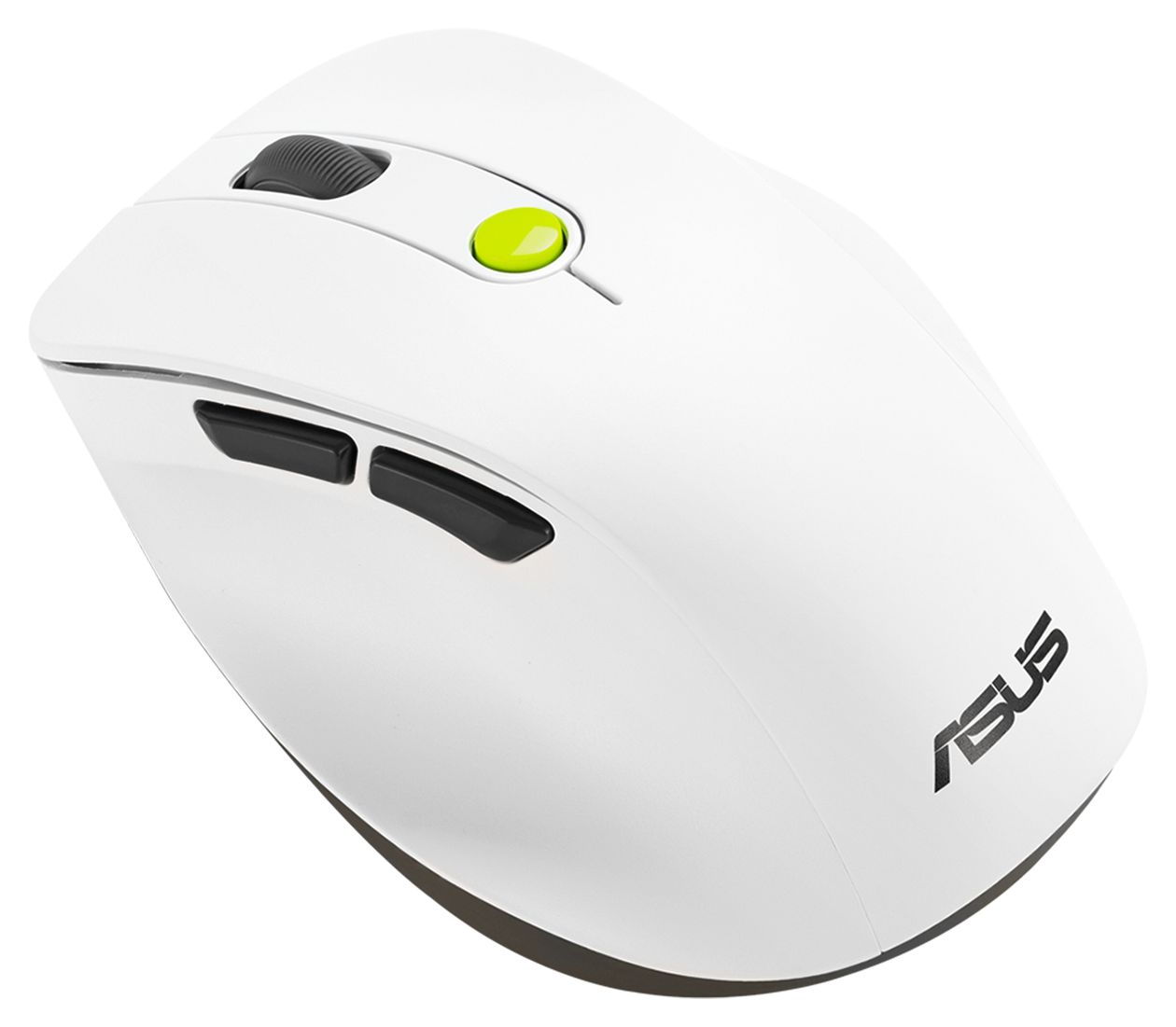 MD105 MOUSE/VT-GN 