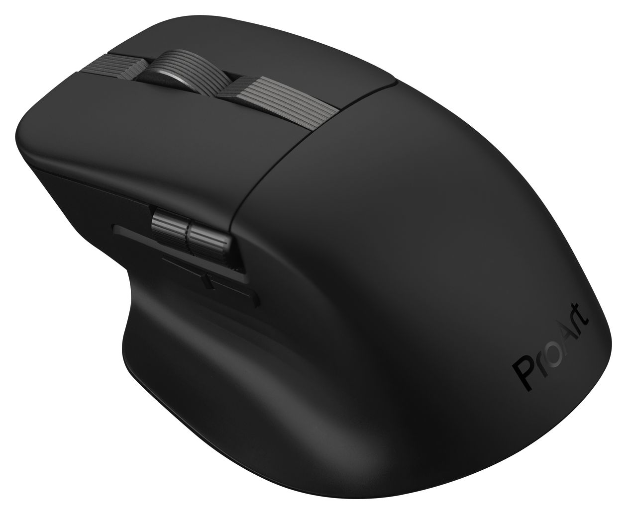 ProArt Mouse MD301 