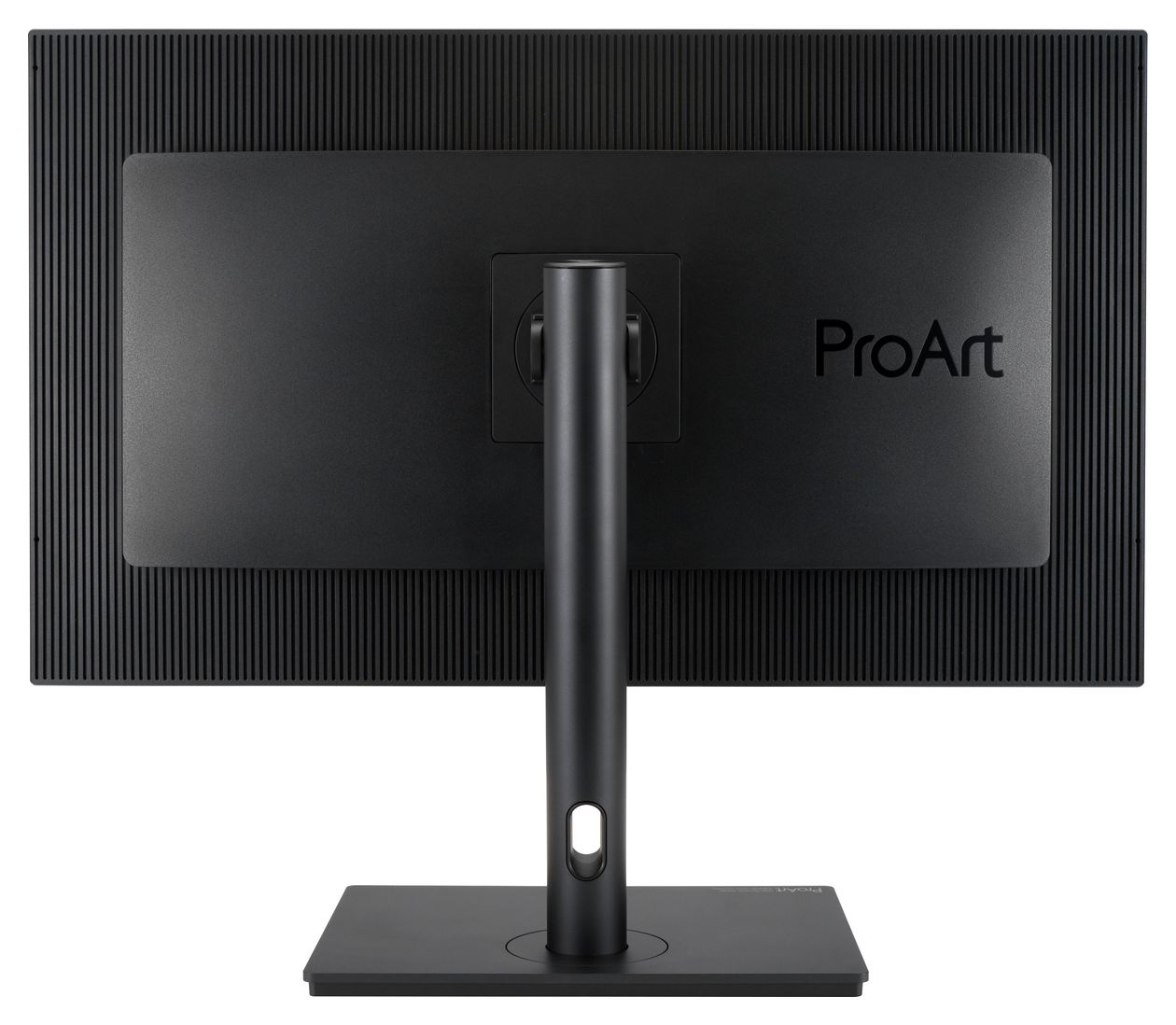 ProArt PA328QV Quad HD Monitor 80 cm (31.5 Zoll) 16:9 5 ms 350 cd/m²  (Schwarz) 