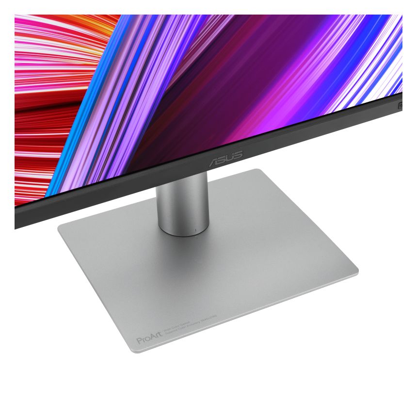 ProArt PA329CRV 4K Ultra HD Monitor 80 cm (31.5 Zoll) 16:9 5 ms 350 cd/m²  (Schwarz) 