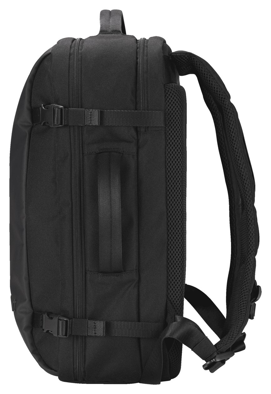 ProArt PP2700 