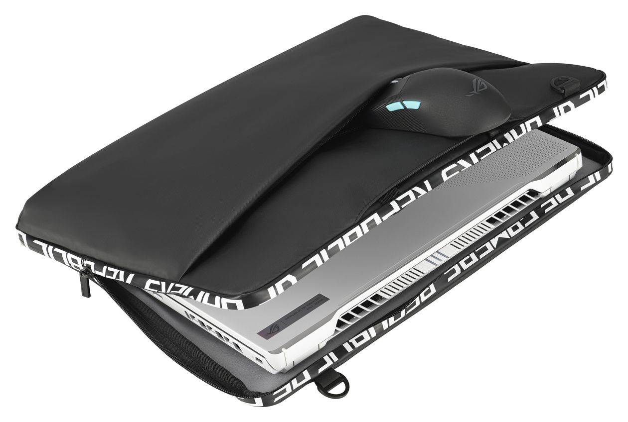 Ranger Carry Sleeve 16 