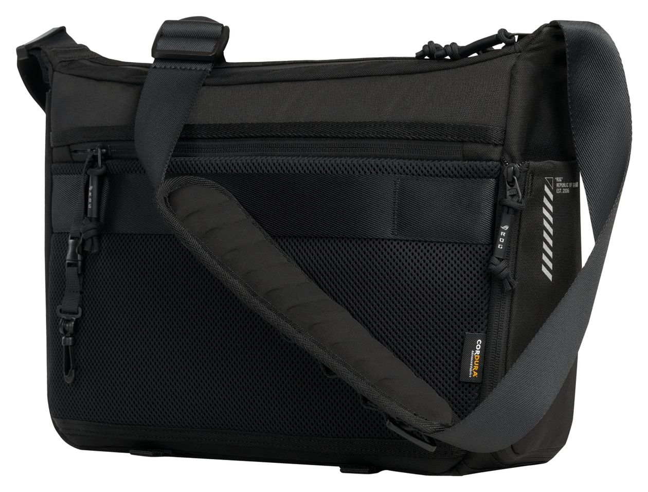 ROG Archer Messenger 14 BC2400 