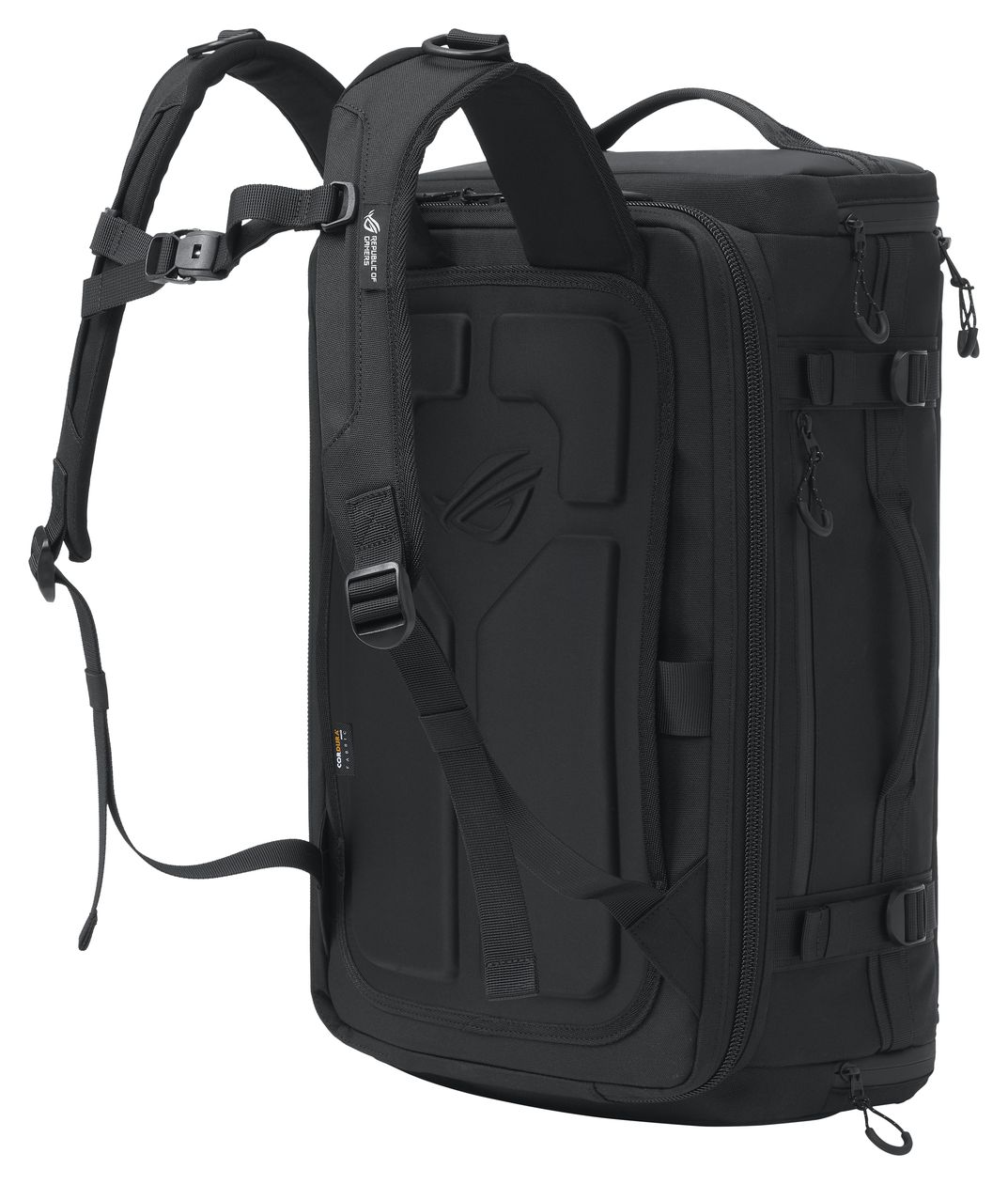 ROG Archer Weekender 17 