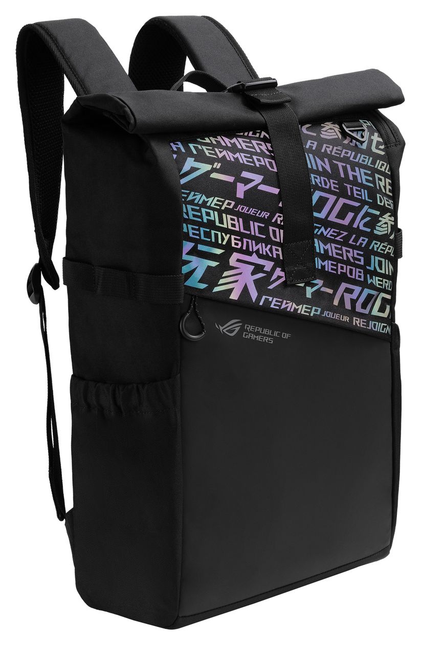 ROG BP4701 Gaming Backpack 