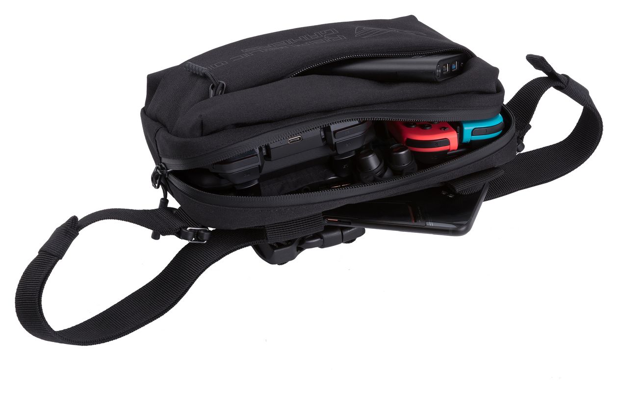 ROG Ranger BC1001 Waist Pack 