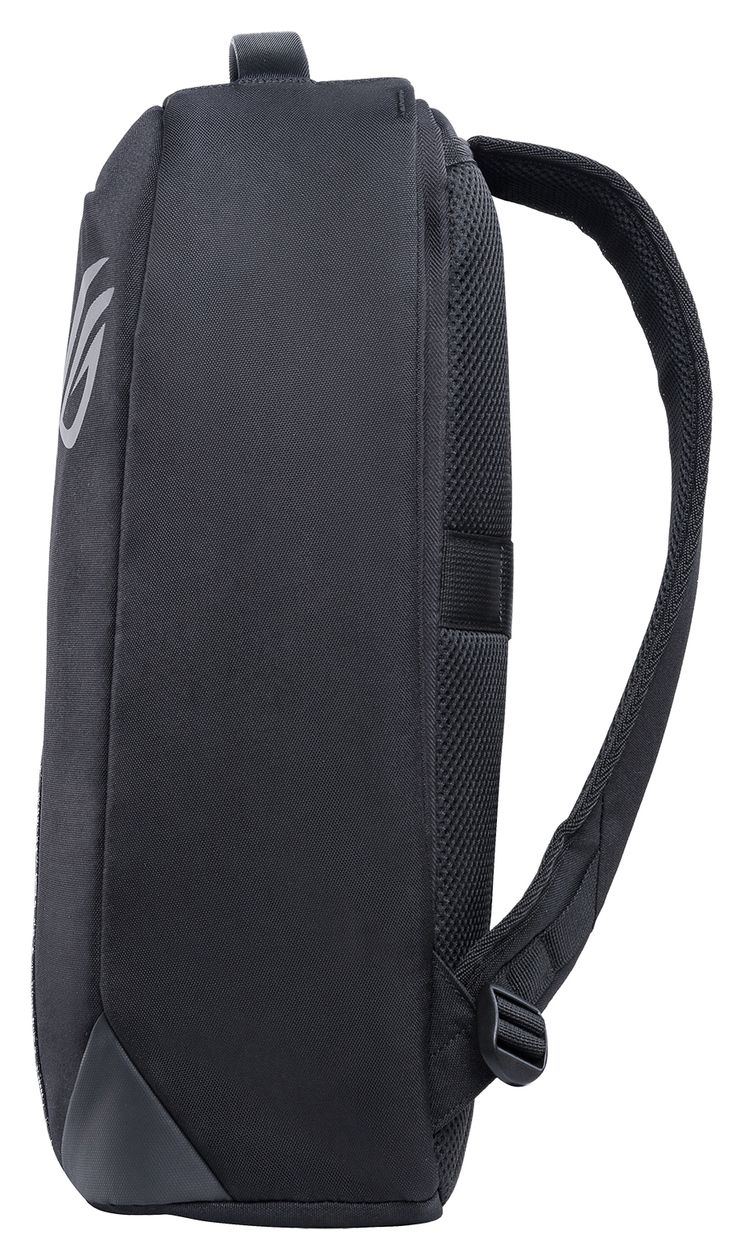 ROG Ranger BP1501G 