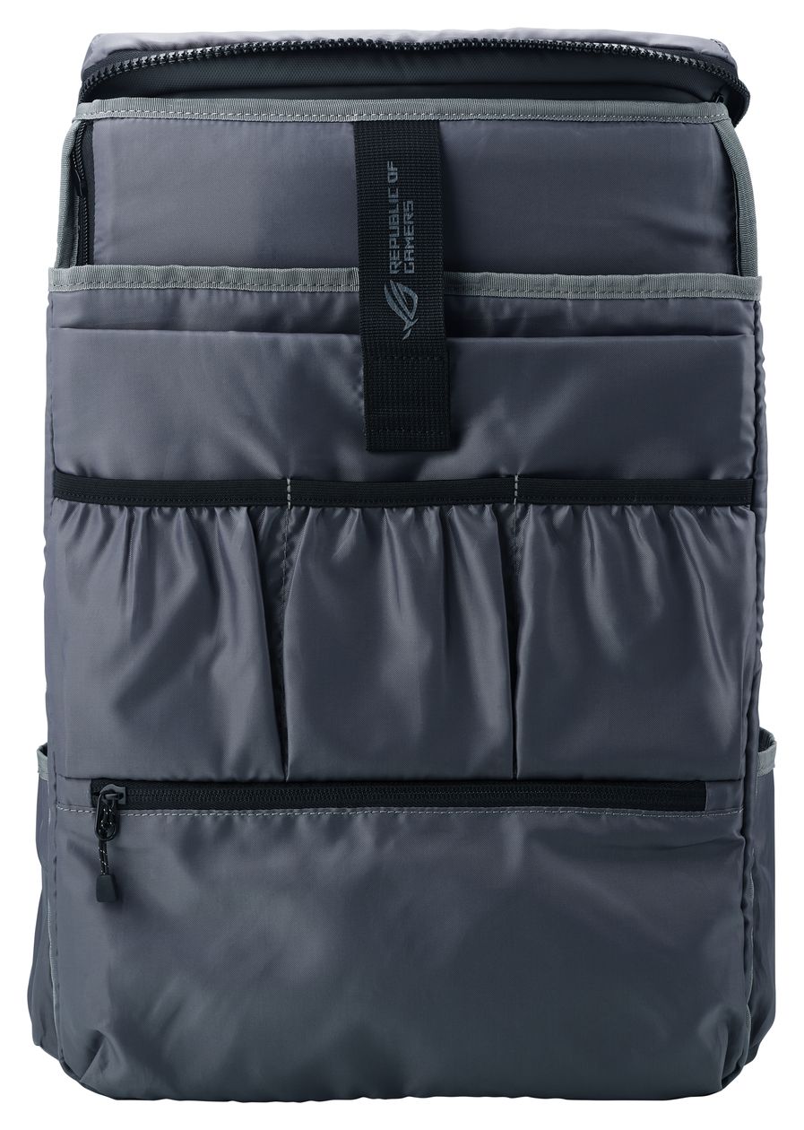 ROG Ranger BP2701 Cybertext Edition 