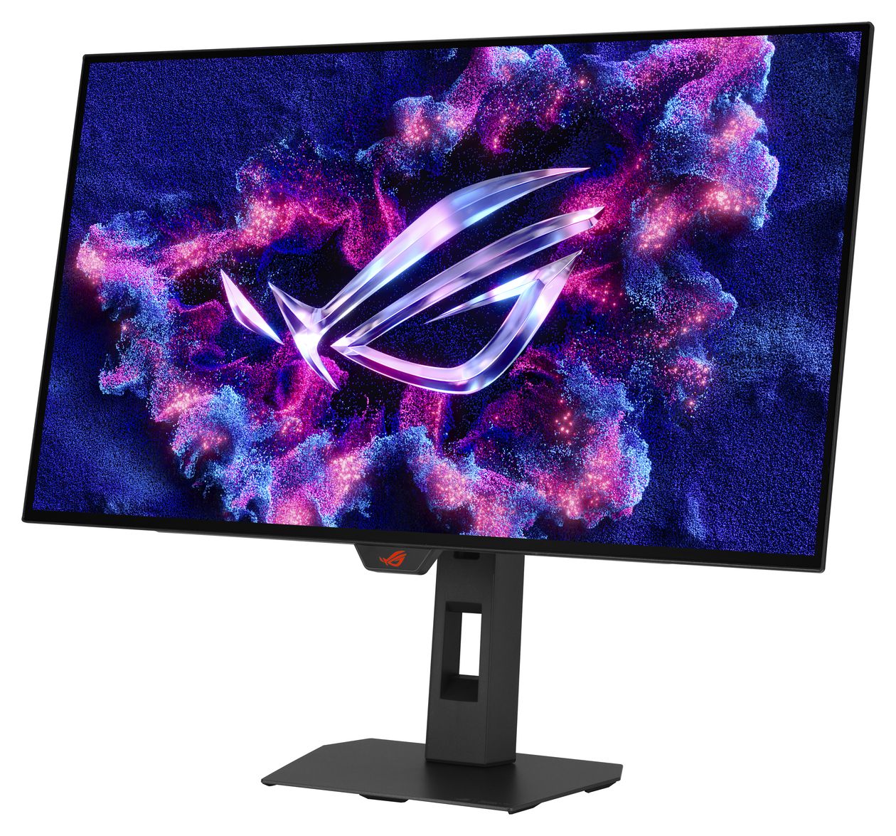 ROG Strix XG27AQDMGR Quad HD Monitor 67,3 cm (26.5 Zoll) 16:9 0,03 ms  (Schwarz) 