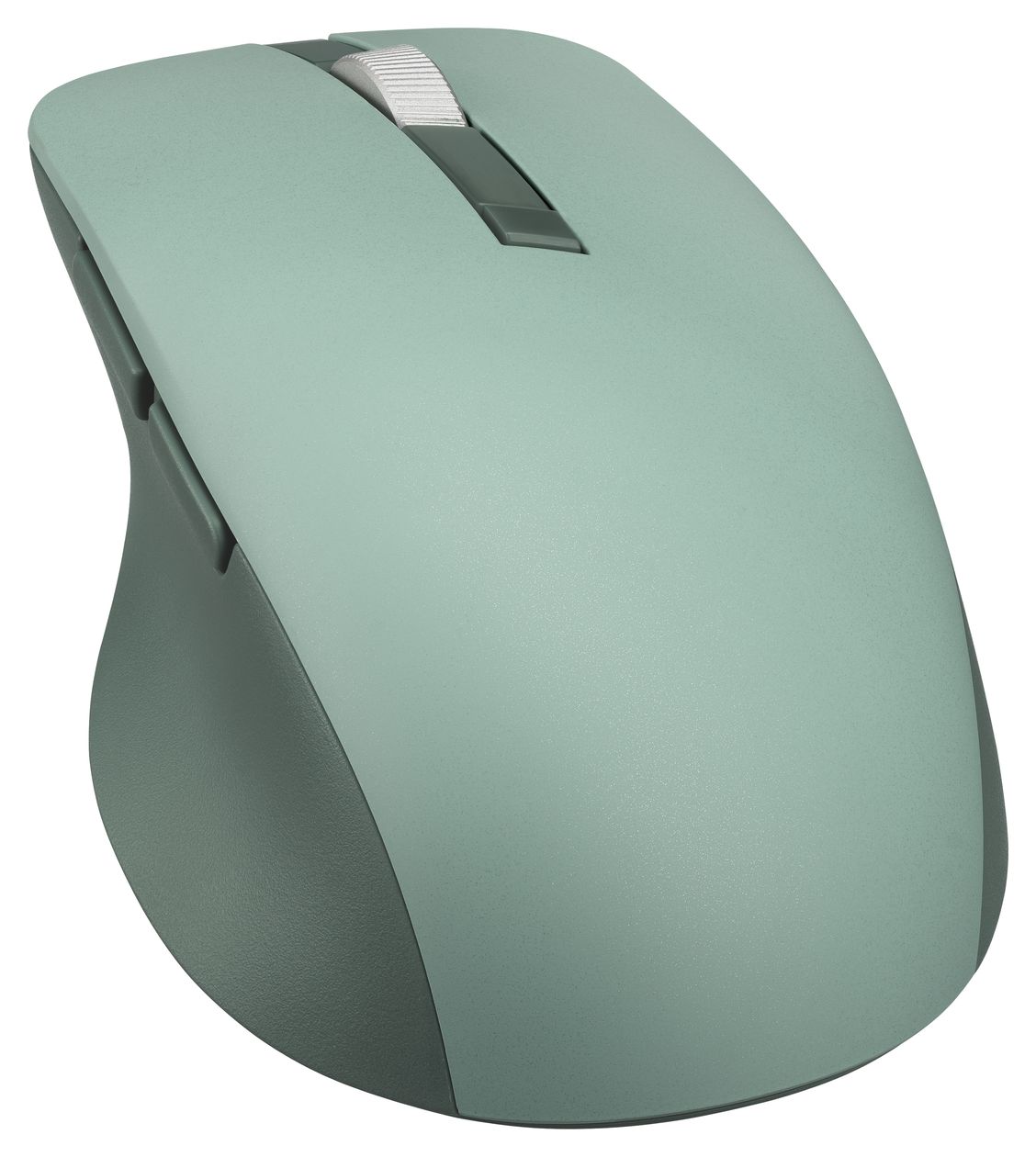 SmartO Mouse MD200 Silent Plus 