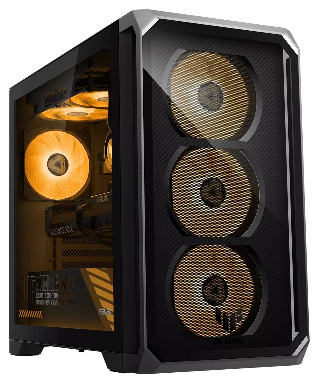 T700TL-9275HX043W 