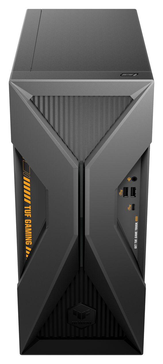 TUF Gaming TM500MH-0R7260040W PC 3,8 GHz AMD Ryzen 7 16 GB Ram 1 TB SSD Windows 11 Home NVIDIA GeForce RTX 5060 