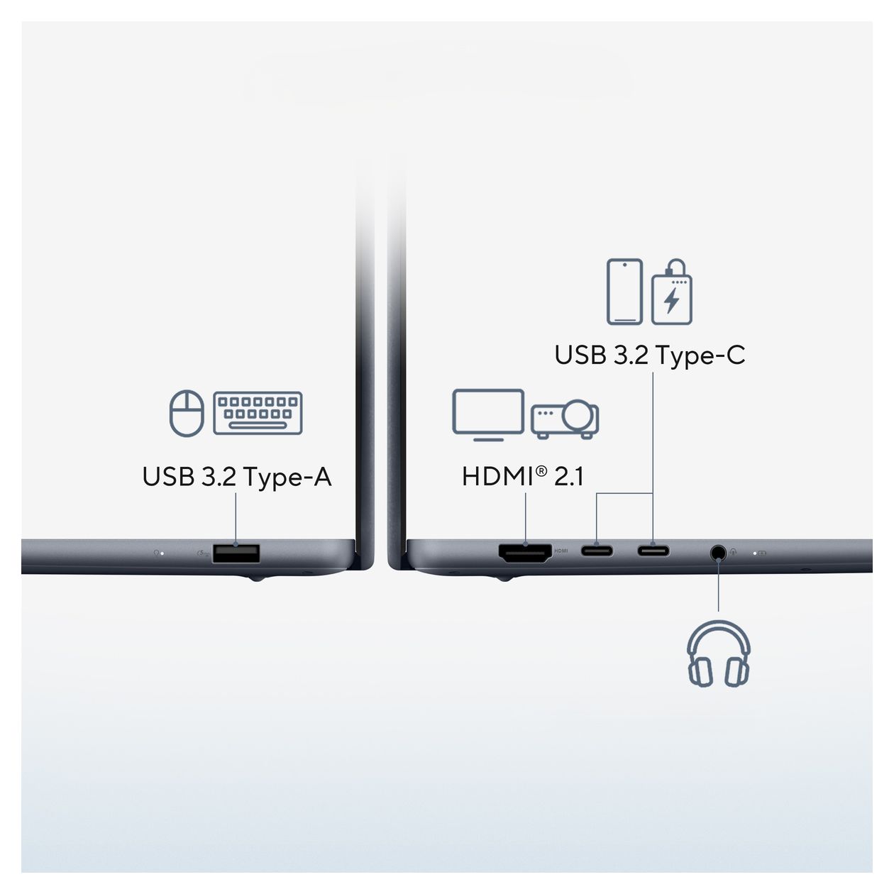 UX3480QA-SF003W 