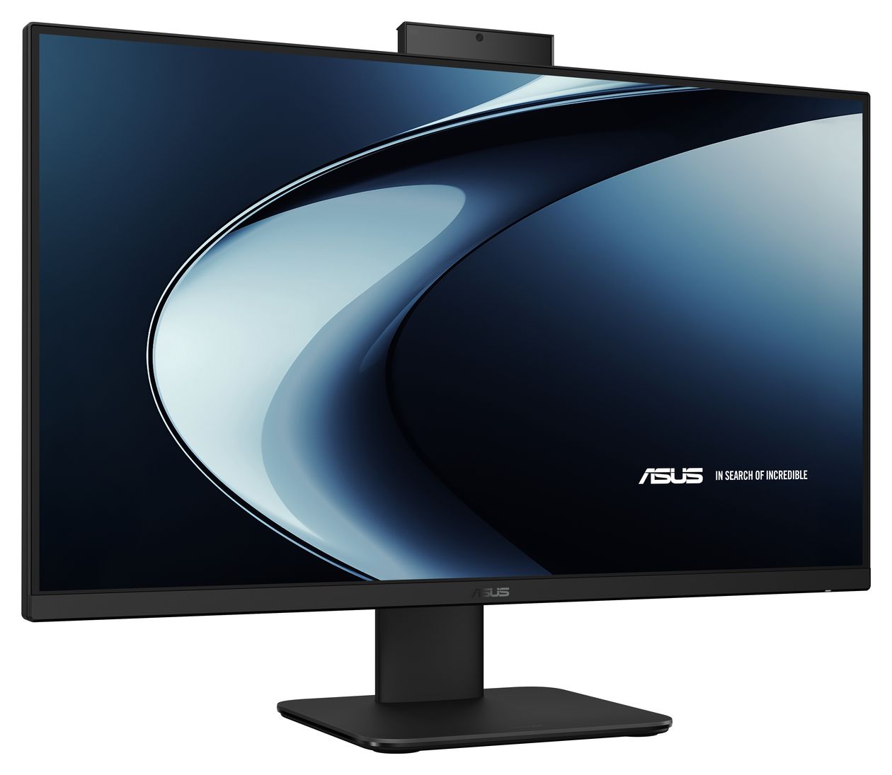 V400 AiO V470VAK-BPE993W All-in-One-PC 68,6 cm (27 Zoll) Intel® Core™ i5 8 GB Ram 512 GB SSD Windows 11 Home intern 