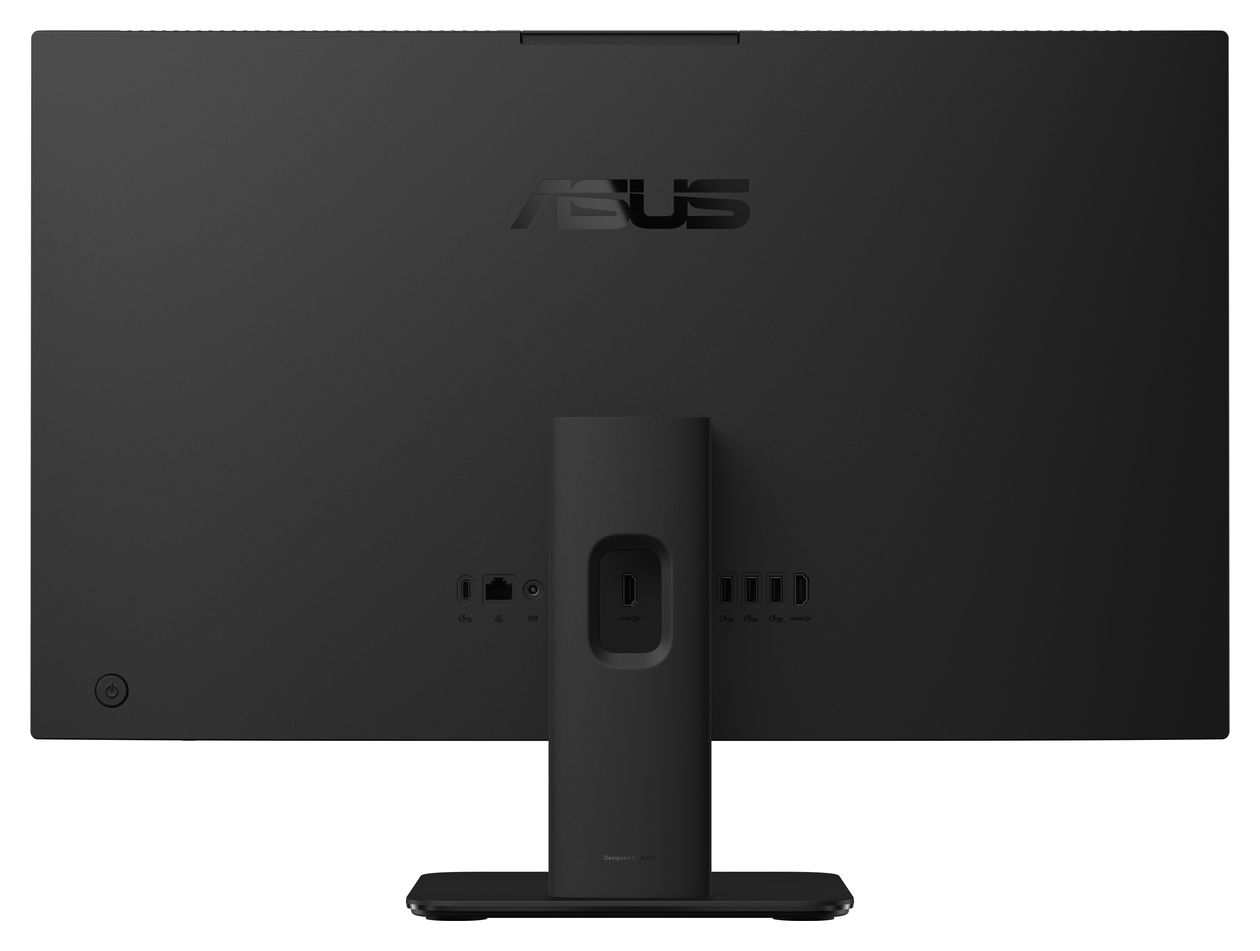 V600 AIO VM670KA-BPE013W All-in-One-PC 68,6 cm (27 Zoll) 2,0 GHz AMD Ryzen 7 16 GB Ram 1 TB SSD Windows 11 Home intern 