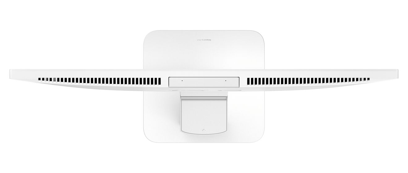V600 AIO VM670KA-WPE055W All-in-One-PC 68,6 cm (27 Zoll) 2,0 GHz AMD Ryzen 7 32 GB Ram 1 TB SSD Windows 11 Home intern 