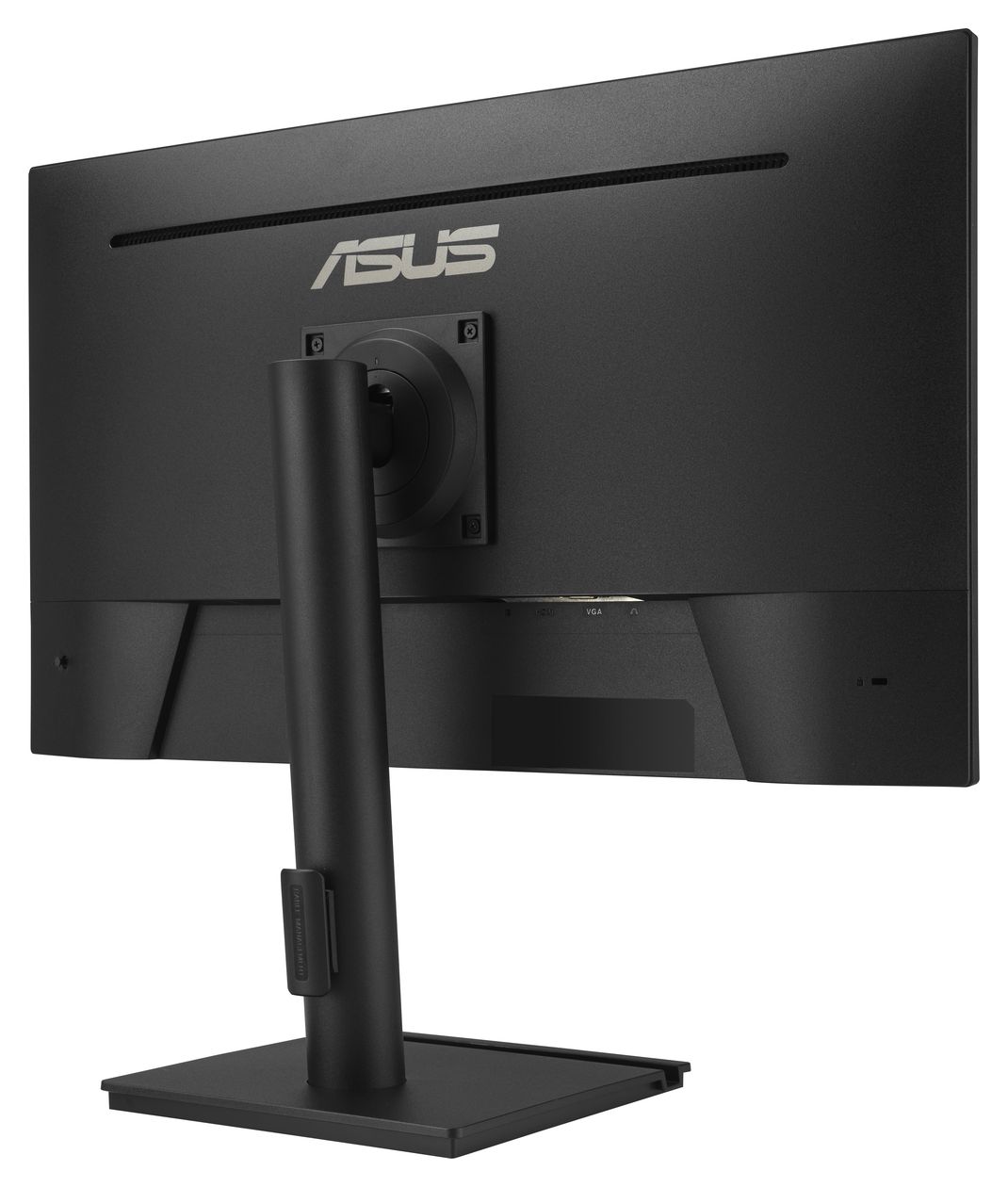 VB27AQ 