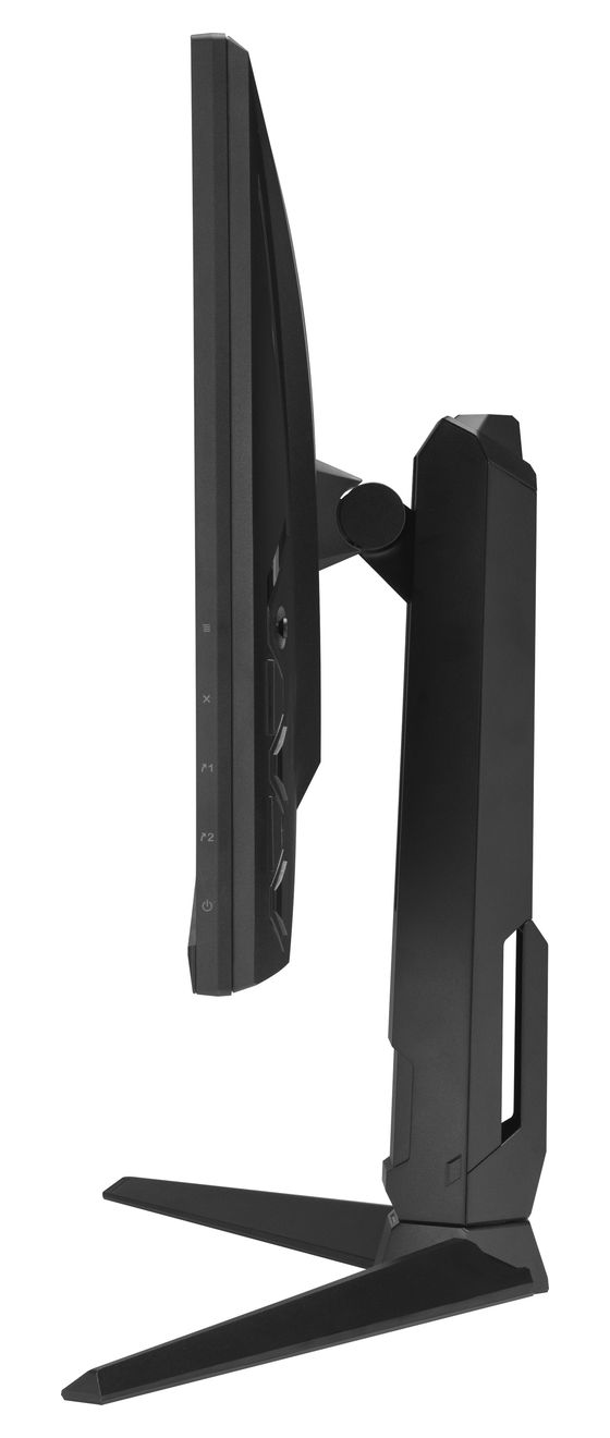 VG27AQL3A 