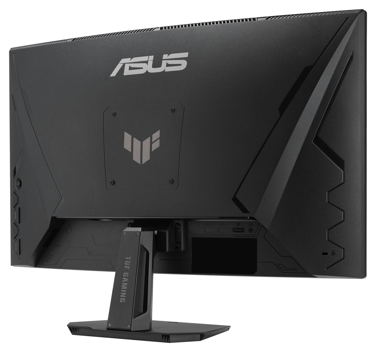 VG27WQ5F 
