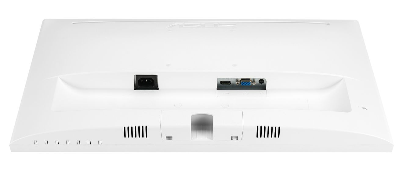 VY249HGR-W 