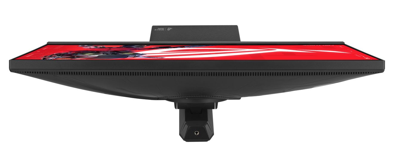 XG27UCMG 