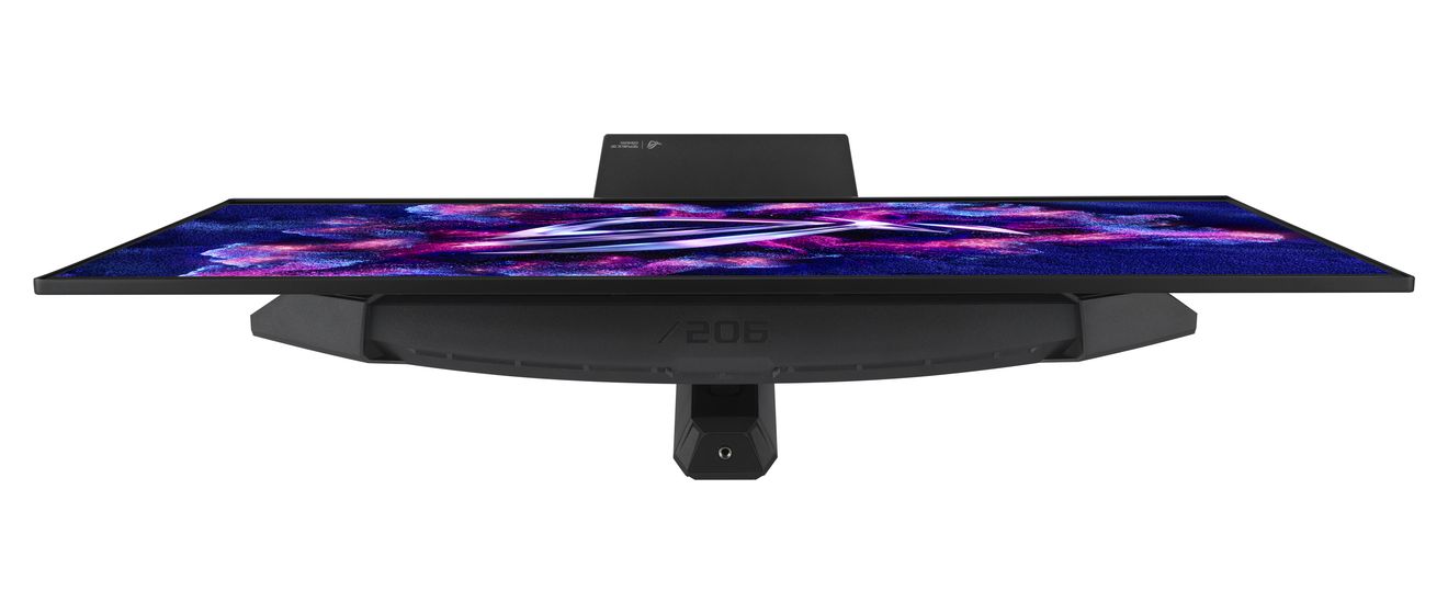 XG32UQWMS 